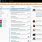 Office 365 Outlook Web App