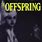 Offspring Album Art