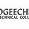 Ogeechee Tech College