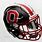 Ohio State Football New Helmet