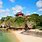 Okinawa Attractions