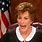 Old Judge Judy Episodes