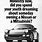 Old Porsche Ad