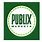 Old Publix Logo