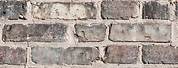 Old World Brick Wallpaper