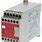 Omron Safety Relay