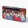 One Direction Wallet