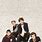 One Direction iPhone