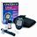 One Touch Ultra Glucometer