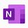 OneNote Logo.png