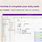 OneNote to Do List Template Free