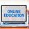 Online Education System