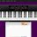 Online Piano Sheet Music
