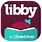 Open Libby Library App