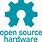 Open Source ClipArt