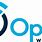 OpenWrt Logo