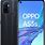 Oppo A53S 128GB