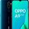 Oppo A9 2020 Images