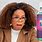 Oprah Winfrey Keto Gummies