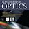 Optics Handbook