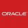 Oracle America Inc