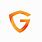 Orange G Logo
