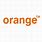 Orange Spain Logo