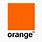 Orange Store Logo