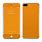 Orange iPhone 7