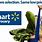 Order Groceries Online Walmart