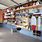 Organize Garage Ideas