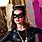 Original Catwoman From Batman