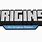 Origins Mod Logo