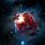 Orion Nebula Astrophotography