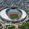 Osaka Stadium