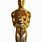 Oscar Award PNG
