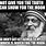 Osho Memes