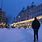 Oslo Snow