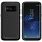 OtterBox Case Samsung Galaxy S8 Plus