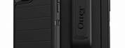 OtterBox Case for iPhone 12