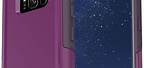 OtterBox Cases for Samsung Galaxy S8