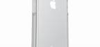 OtterBox Clear iPhone 7 Plus