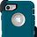 OtterBox Defender iPhone 7 Plus