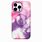 OtterBox Purple Ombre iPhone 14 Case