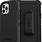 OtterBox iPhone 14 Plus Defender