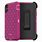 OtterBox iPhone 15 Plus Case