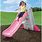 Outdoor Slides for Toddlers