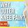 Outer Side of Knee Pain