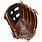 Outfield Baseball Gloves