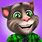 Outfit7 Talking Tom Cat
